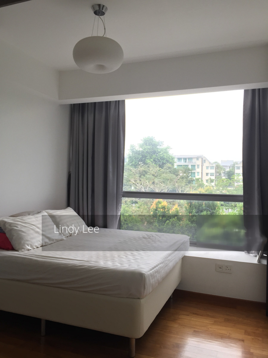 Signature At Lewis (D10), Apartment #139758212